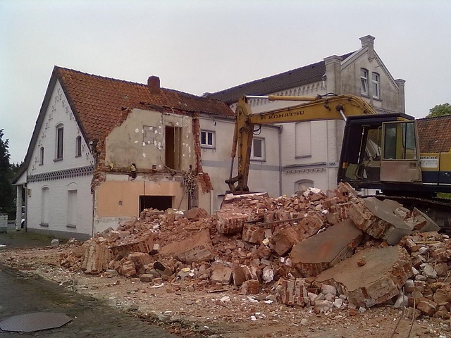 Stages of Demolition.jpg